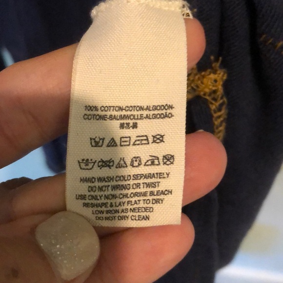 Top - Picture 3 of 6